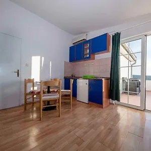 3* Pensjonat Sime